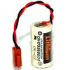 Replacement Battery for CUTLER HAMMER A06B-0168-D111