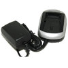 Charger for BDC-46A & BDC-58(CDC68)