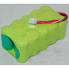 LB-4 Laser Alignment Rechargeable Battery Pack