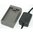 Sokkia EDC19 Charging Adapter c/w Charger