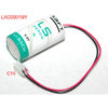 PrimeLog Battery Pack LXC0051MY Lithium 3.6V