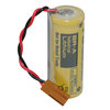 Replacement Battery for Le Blonde Model 77 CNC Router