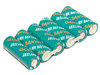 Cell Pack for Topcon BT32Q / BT52Q NiMH, 7.2V. 2700mAh