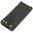 Kenwood KNB-29N NiMH, 7.2V. 1450mAh