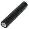 Streamlight / Meglite Flashlight NiCd 6V 2400mAh