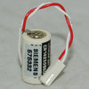 Siemens PLC Battery Lithium 3.0V 6FC5247-0AA18-0AA0, 575332