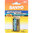 Sanyo 9V Alkaline Battery 6LF22/1B