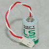 Siemens 6ES7971-1AA00-0AA0 PLC battery Lithium 3.6V
