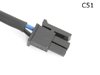 Connector no: C51