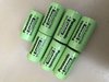 Panasonic Refill battery NiCd 8.4V 3000mAh for Topcon BT-15Q & BT-20Q