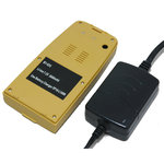 Topcon BT52Q Li-ion, 7.2V 2600mAh [Compatible]