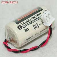 Omron CJ1W-BAT01 PLC Battery