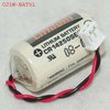 Omron CJ1W-BAT01 PLC Battery