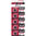Maxell CR1220 Lithium Battery - Pack of 5 batteries