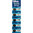 Panasonic CR1632 Button Cell Lithium Battery 3V