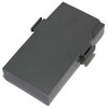 Compatible Battery for Horizon HB-28