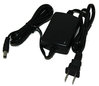 Charger for GEB221