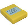 Javad Survey Instrument Battery (Compatible)