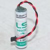 PLC - MR-J3BAT Lithium 3.6V 2100mAh