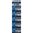 Maxell SR626SW 377 Silver Oxide Watch Battery - Pack of 5 batteries