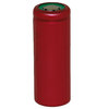 Sanyo UR18500F Li-ion 3.6V 1620 mAh