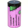 Tadiran Lithium TL-2300 D 3.6V.