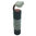 295006044 Battery For INGENICO IWL220,iWL220 GPRS,iWL250,iWL250
