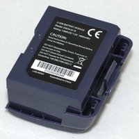 Verifone BAT024016-01-R Battery