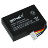 A0285A gemalto payment terminal battery