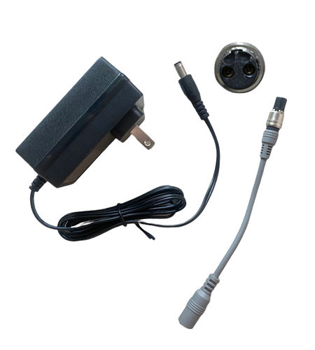 BC-20CR charger for Topcon BT-24Q BT-30Q