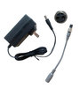 BC-20CR charger for Topcon BT-24Q BT-30Q