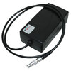 External Li-ion Charger for GSR2700 ISX