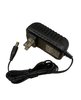 2S NiMH / NiCd Smart Charger - For NiMH / NiCd Battery 3.6V to 12.0V (NiMH Charger)