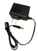 2S Lithium-Ion Smart Charger - For Lithium-Ion Battery 7.2V (Lithium Charger)