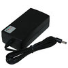 3PL3016 Smart Li-ion / Polymer battery charger