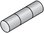 Battery Pack 3 cells L3