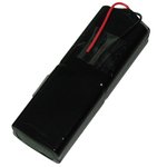 Cell Pack for Topcon GR-5 / GR-3 02-850901-02 Battery insert