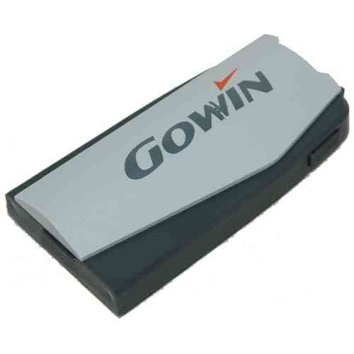 BT-L1W Battery Li-ion 7.4V 2600mAh