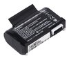 PS236 PS336 Li-ion Battery for GETAC